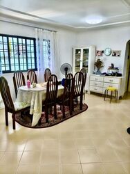 Blk 279 Tampines Street 22 (Tampines), HDB 5 Rooms #572208541